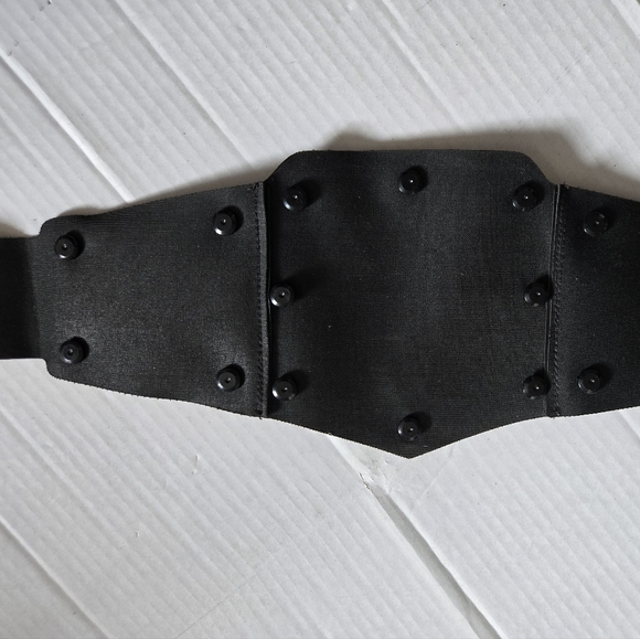 2014 Mattel WWE Championship Belt Kids Replica Wrestling - Picture 8 of 10